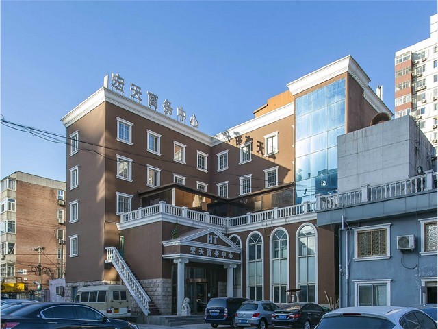 黄山芯软云工业互联平台怎么样